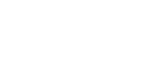 CBS