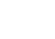ChillPass-e1733431071166