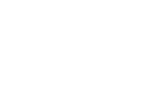 DraAllanna