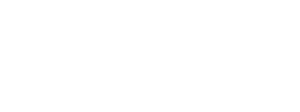 Gordão