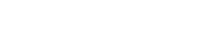 GrupoPatoeste