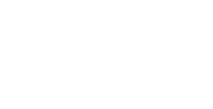 Kroko