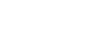 PASC