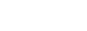 Patoeste Iluminação