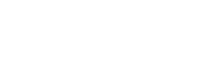 Pietá