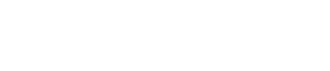 Rodaviva