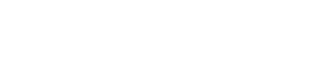 SR-Cerealista
