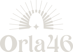 Orla46 - LOGO_ORLA46-LOGO 3