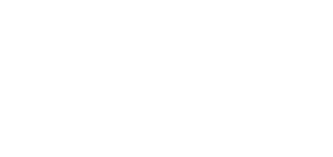 RGB_PODPATO_LOGO 3 (1)
