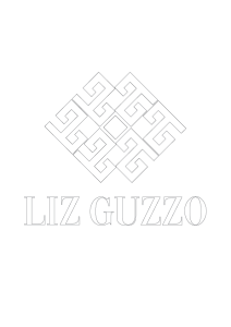liz guzzo_logo