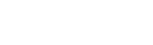 nunes e vanin