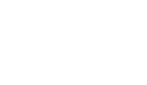 tio patinhas