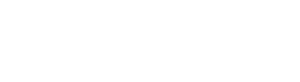infinita