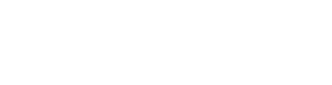 l1