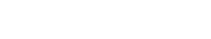 l3