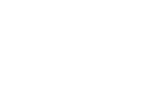 l4