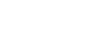 l6