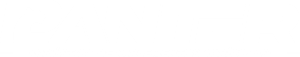 logopanter
